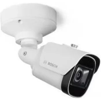 Câmara de vigilância IP Bosch NBE-3703-AL 2592 x 1944 píxeis