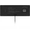 Carregador sem fios Belkin BOOST↑CHARGE PRO carregamento rápido preto