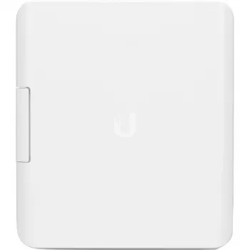 Ubiquiti Networks Flex Utility (USW-Flex-Utility) caixa exterior à prova de intempéries