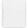 Ubiquiti Networks Flex Utility (USW-Flex-Utility) caixa exterior à prova de intempéries