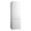 Frigorífico combinado Midea MDRB369FGE01 — 262 L (compartimento de refrigeração 194 L / compartimento de congelação 68 L), 177,3 cm, classe de eficiência energética E, branco