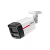Câmara IP Dahua IPC-HFW2649TL-S-LED-0280B