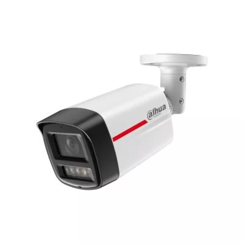 Câmara IP Dahua IPC-HFW2649TL-S-LED-0280B