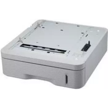 Samsung ML-S6512A/SEE Cassete de papel, 520 folhas