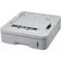Samsung ML-S6512A/SEE Cassete de papel, 520 folhas