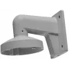 Suporte de câmara Hikvision DS-1273ZJ-140