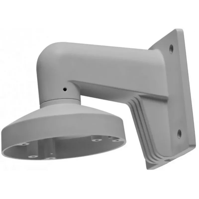 Suporte de câmara Hikvision DS-1273ZJ-140