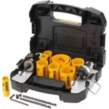 Broca DeWALT DT90361-QZ