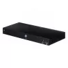 Zyxel XMG1915-10EP Gerido L2 2.5G Ethernet (100/1000/2500) Power over Ethernet (PoE)