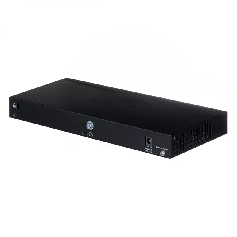 Zyxel XMG1915-10EP Gerido L2 2.5G Ethernet (100/1000/2500) Power over Ethernet (PoE)