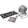 Bingo Deluxe, jogo de sociedade