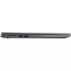 Portátil Acer Aspire Go 15 AG15-51P-72QD 15,3 polegadas Intel Core i7 16 GB 512 GB Intel Iris Xe Windows 11