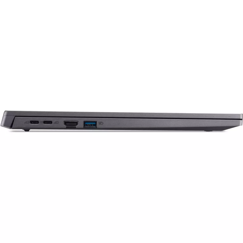 Portátil Acer Aspire Go 15 AG15-51P-72QD 15,3 polegadas Intel Core i7 16 GB 512 GB Intel Iris Xe Windows 11
