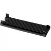 Peça para sistema de refrigeração Thermal Grizzly TG-M2SSD-ABR preto