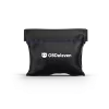 Aparelho de diagnóstico OBDeleven OBDeleven 3 Ultimate Pack P1058