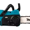 Makita DUC307ZX2 - motosserra - a bateria sem bateria, sem carregador - 30 cm - 4,4 kg (DUC307ZX2)