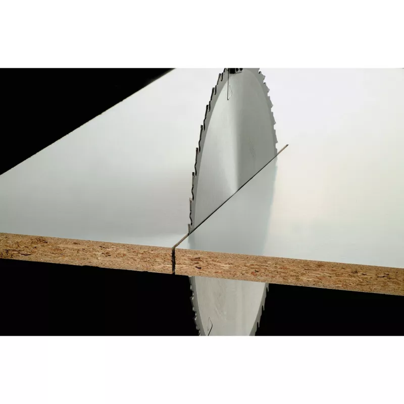 Discos de serra circular Bosch Optiline Wood