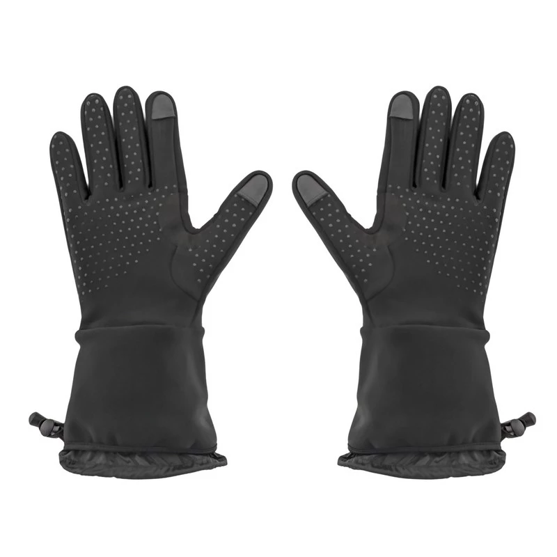 Luvas desportivas Glovii GLWXL