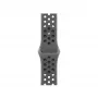 Apple MYJY3ZM/A acessórios para smartwatch braçadeira caqui fluoroelastómero