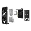 Placa gráfica GeForce RTX 5060 8 GB GDDR7