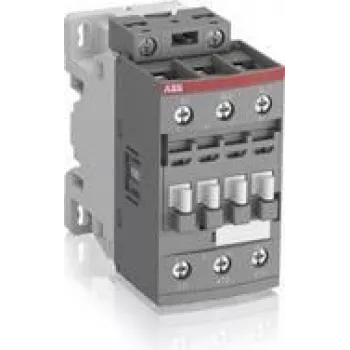 Contactor 100-250V AC/DC AF30-30-00-13 (1SBL277001R1300)