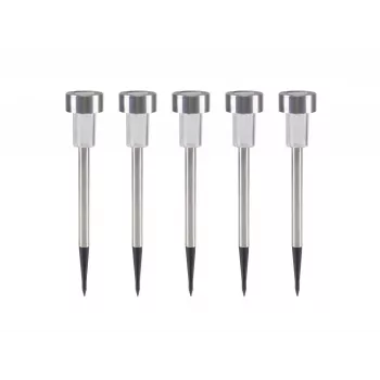 Chaleira elétrica Beper P207OUT004 1,7 L 2200 W