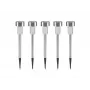 Chaleira elétrica Beper P207OUT004 1,7 L 2200 W
