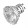 Osram LED PAR16 50 36° 3.7W 840 GU10 projetor LED