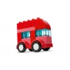 LEGO DUPLO 10474 Veículos Criativos