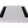 Rack autónomo Digitus DN-19 42U-8/10-1