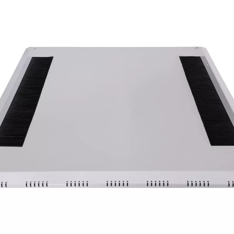 Rack autónomo Digitus DN-19 42U-8/10-1