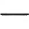 Lenovo ThinkPad X13 Gen 6 (Intel) 21RK003UGE portátil, Intel Core Ultra 5 225U, 13,3 polegadas (33,8 cm) WUXGA, 16 GB LPDDR5x, 512 GB SSD, 4G LTE, Windows 11 Pro, teclado alemão, preto
