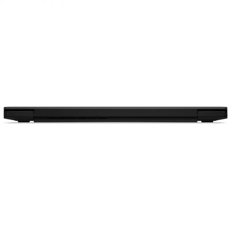 Lenovo ThinkPad X13 Gen 6 (Intel) 21RK003UGE portátil, Intel Core Ultra 5 225U, 13,3 polegadas (33,8 cm) WUXGA, 16 GB LPDDR5x, 512 GB SSD, 4G LTE, Windows 11 Pro, teclado alemão, preto
