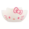 Paladone Hello Kitty Streaming taça para snacks