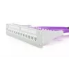 Cabo de rede Digitus Cat.6 U/UTP 305 m violeta