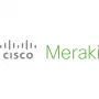 Cisco MERAKI MX68W Licença ENTERPRISE