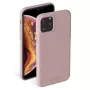 Capa Krusell Sandby iPhone 11 Pro Max 16,5 cm rosa