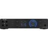 Fender Quantum HD 2 EU - Interface de áudio USB-C