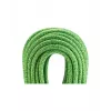 Corda de escalada Edelrid 712810501380 50000 mm 9,8 mm poliamida