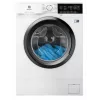 Máquina de lavar Electrolux EW6SN347SP, 7 kg