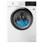 Máquina de lavar Electrolux EW6SN347SP, 7 kg