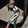 Alicate de bomba de água Knipex 88 02 250