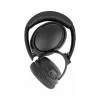 Headset Bluetooth 5.0 DeLOCK
