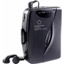 Renkforce RF-5044674 preto