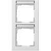 GIRA 1102 22 branco (110222)