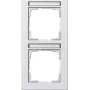 GIRA 1102 22 branco (110222)