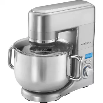 Robot de cozinha Proficook PC-KM 1096