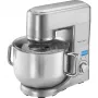 Robot de cozinha Proficook PC-KM 1096