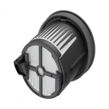 Acessório para aspirador Filtro Dual Mix H14 para Dreame HHP4 — filtro de substituição HEPA H14