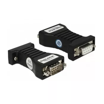Adaptador de mudança de género DeLOCK 62921